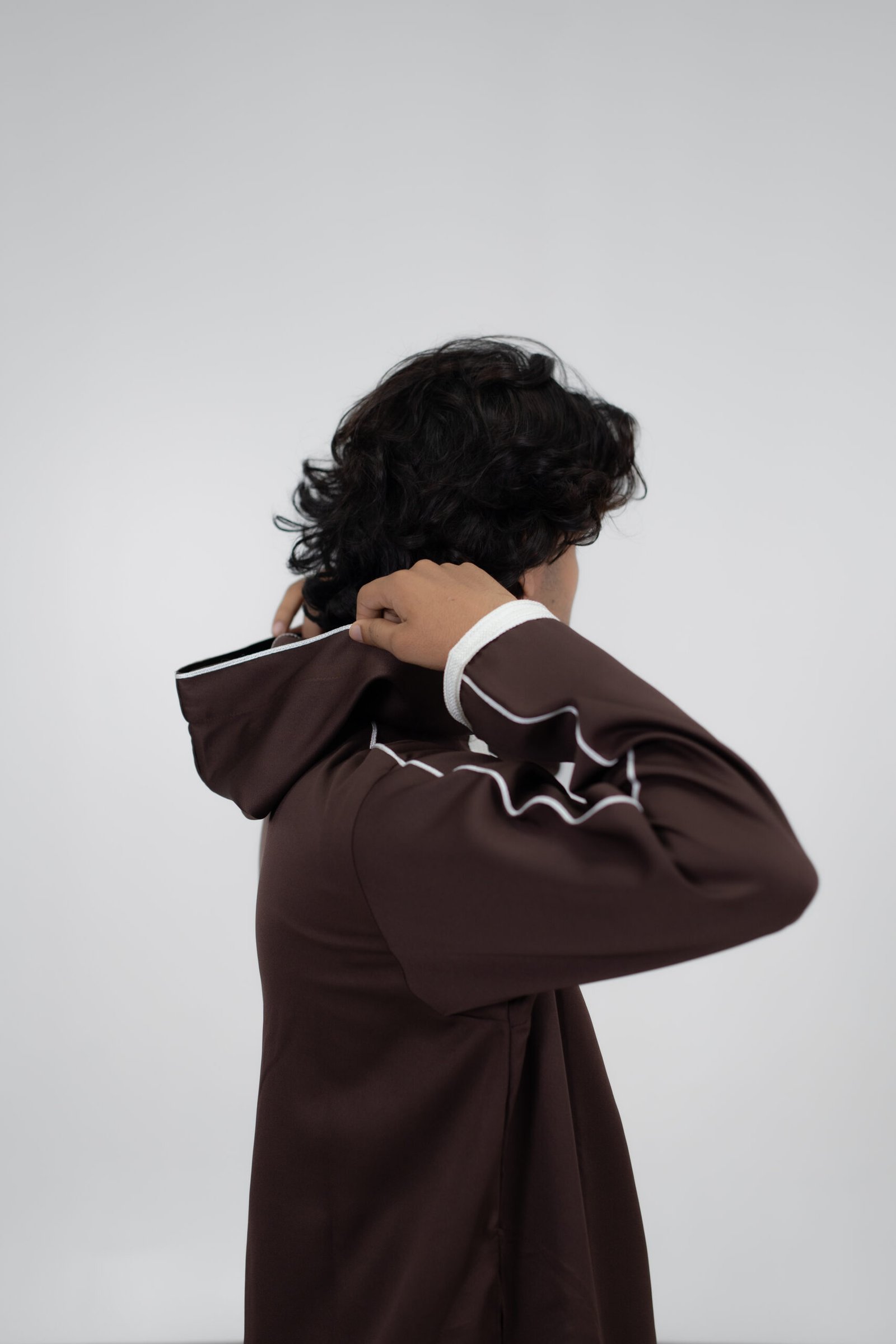 Premium Thobes